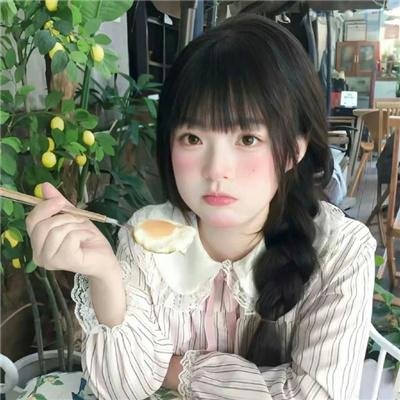 周末情侣