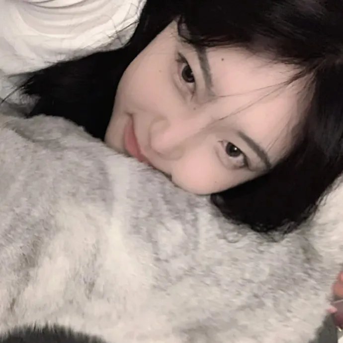 阿吉小姐