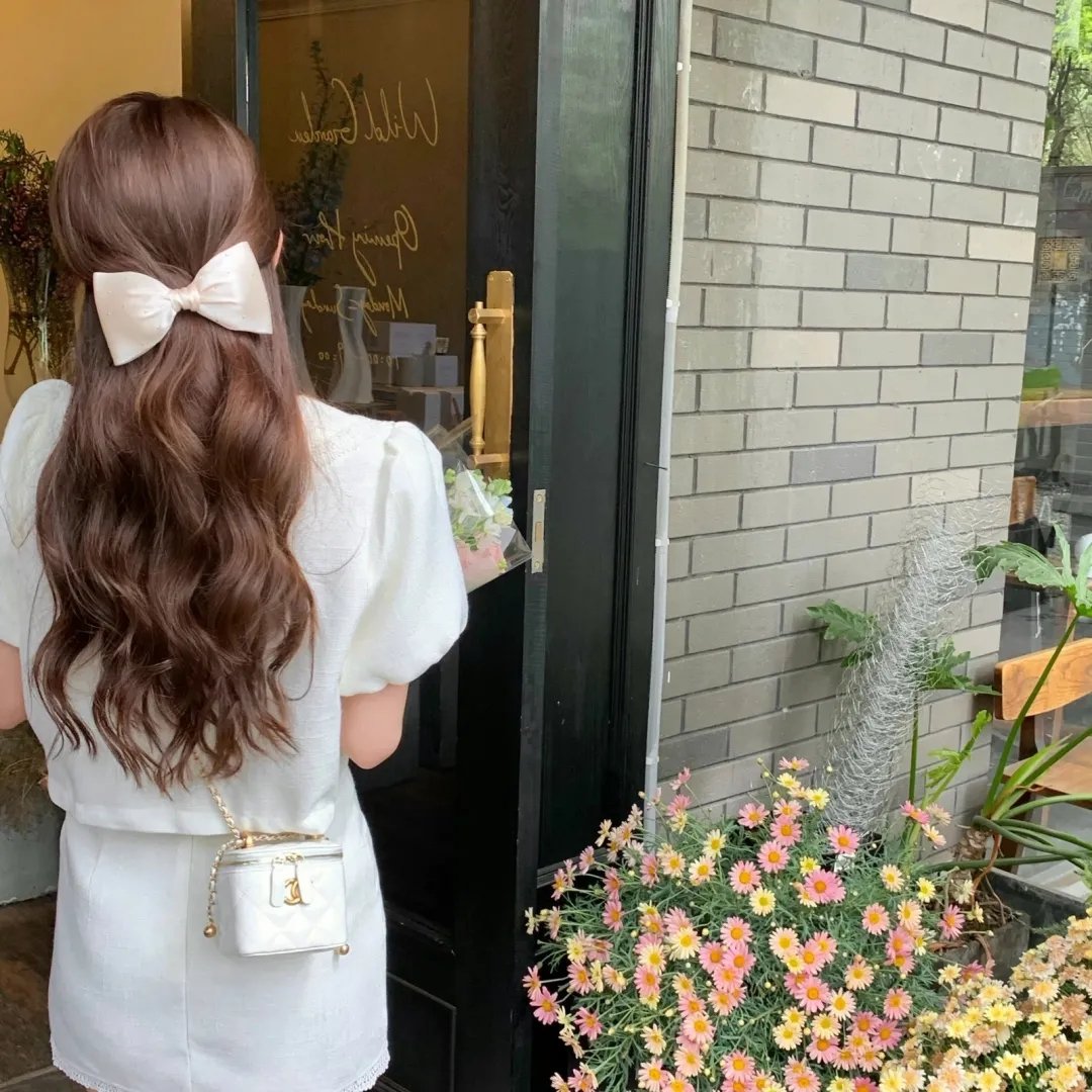 外来人