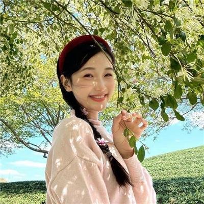 黑色嘉年华