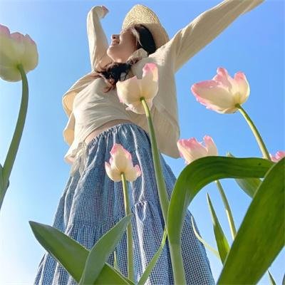一村之长之爸爸回家