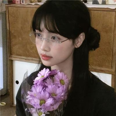 男人的香气