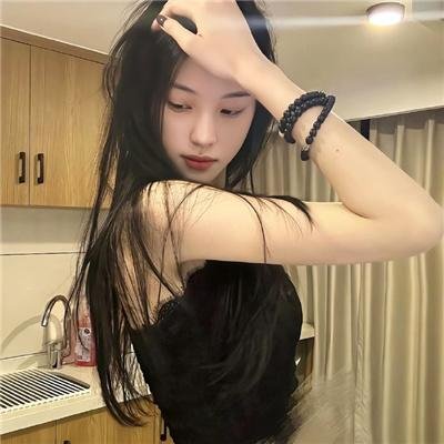 似人非人