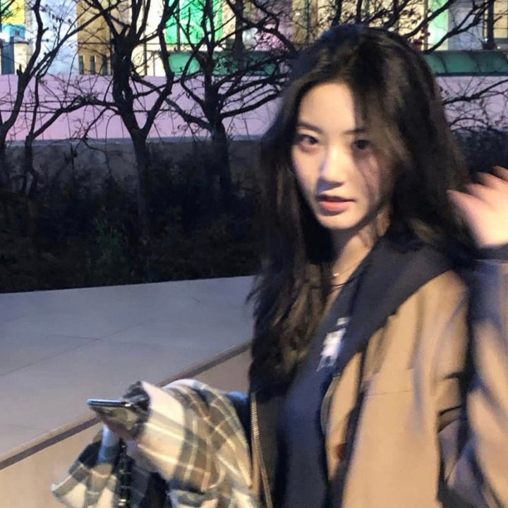 诈欺游戏 电影版