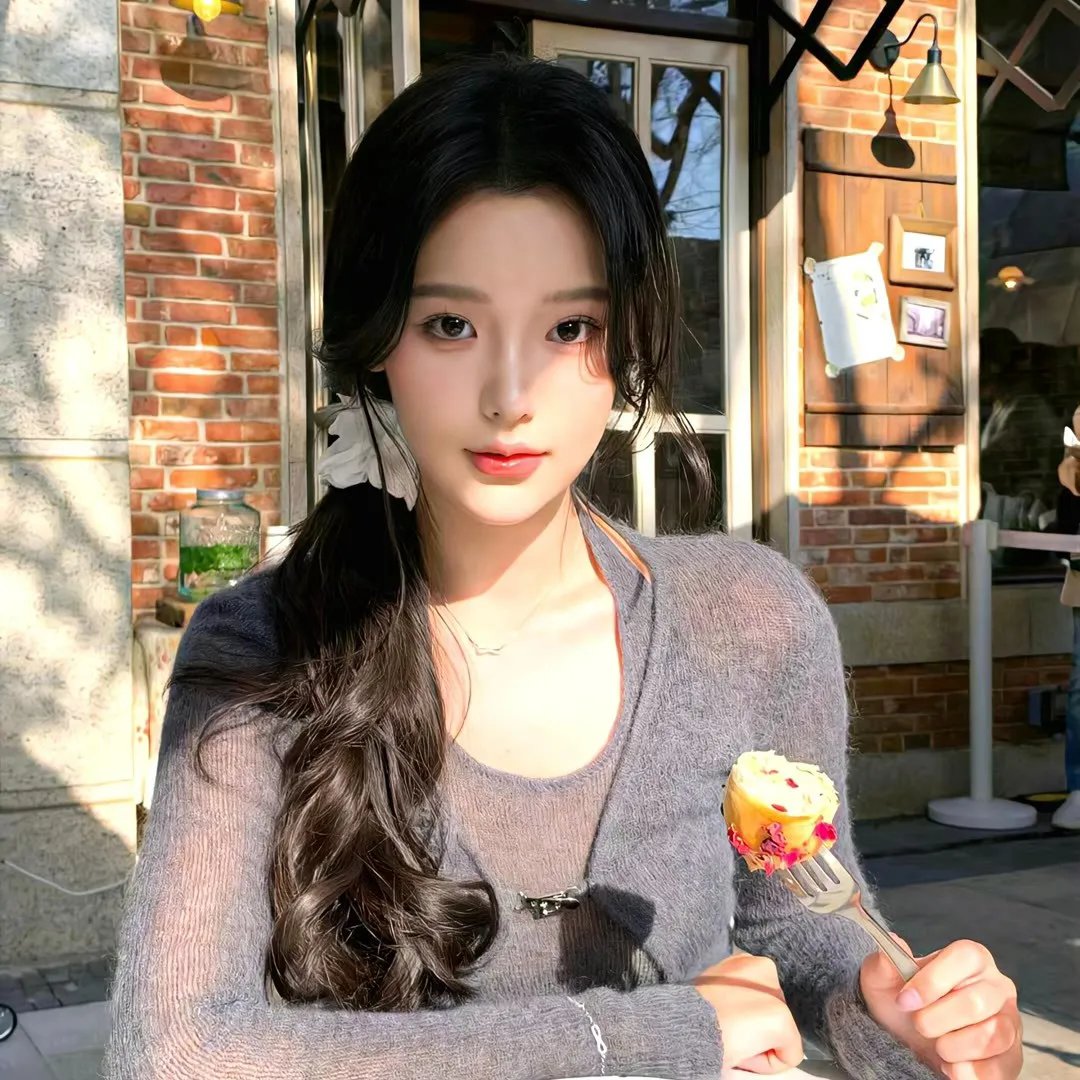 东京倾情男女