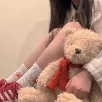 老水仙