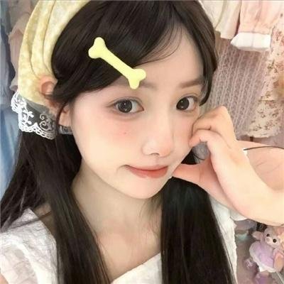 关于爱情和那些魔鬼