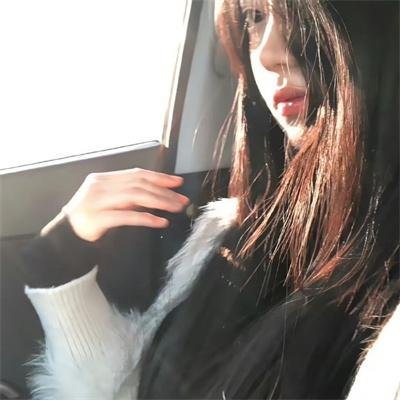 芒种