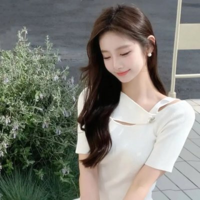 维多莉亚的秘密