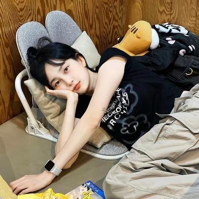 强殖装甲：暗黑英雄