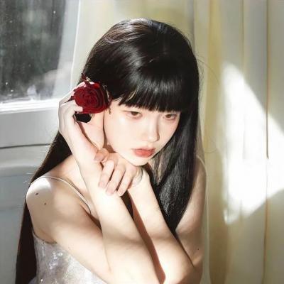 少林寺弟子