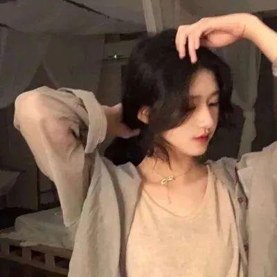 继承杯