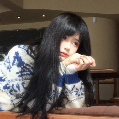 妻子的秘密世界