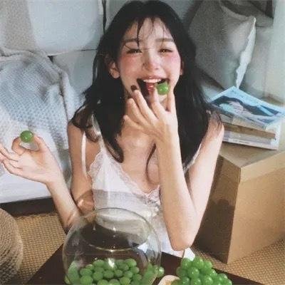 去皮的水