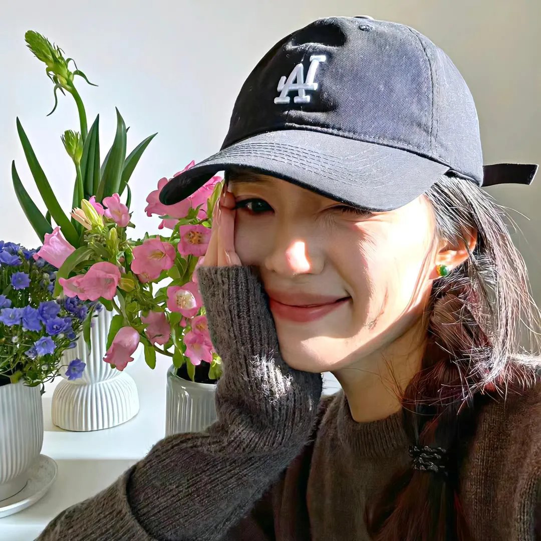 帕瓦之舞