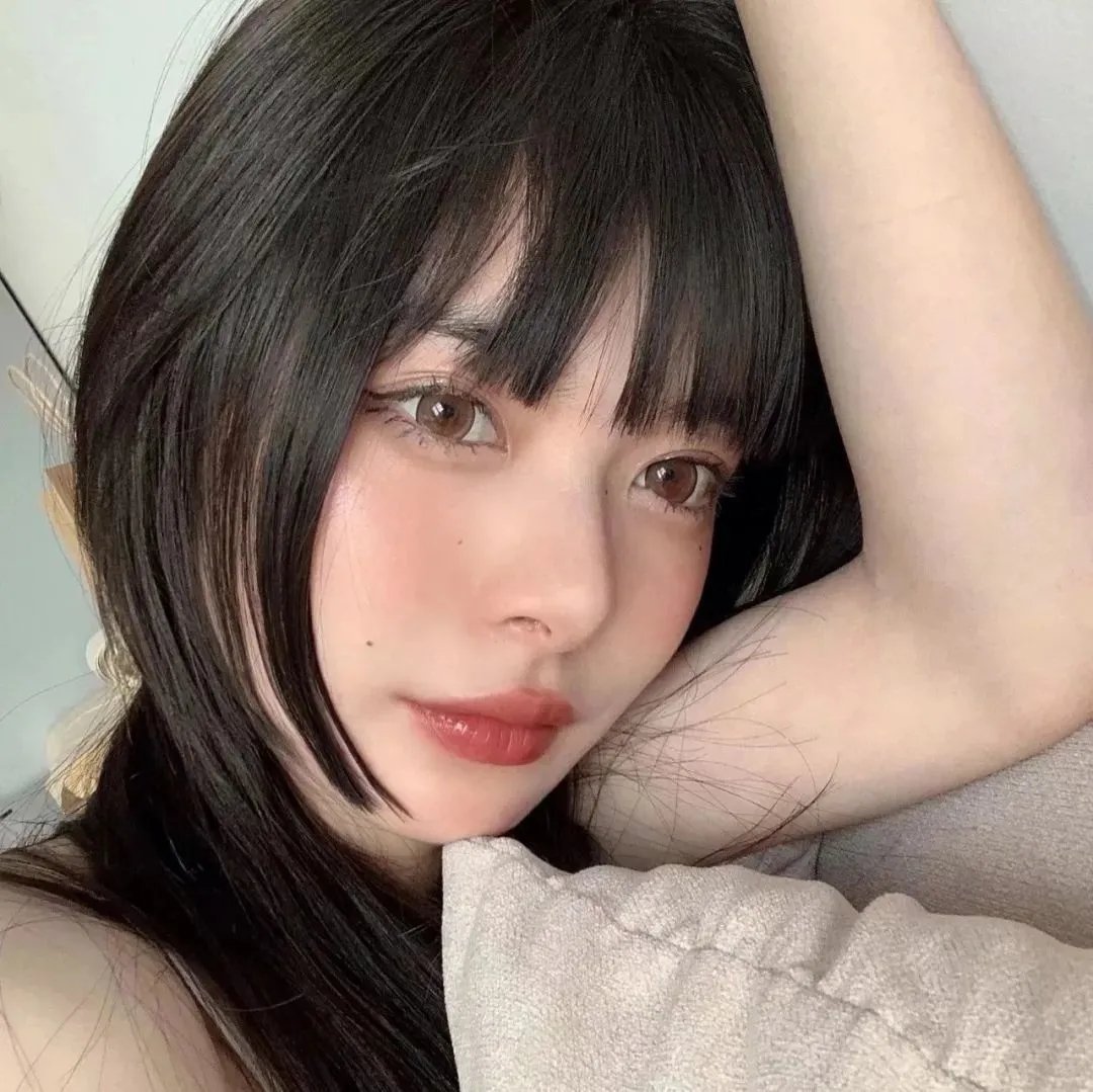 为老婆找个男人