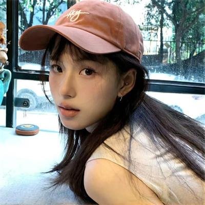 积存时间的生活