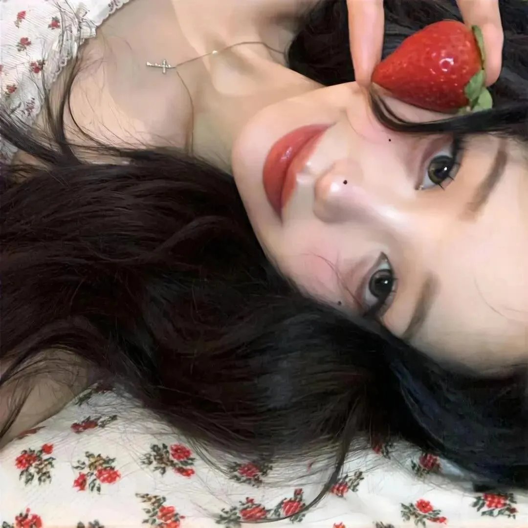 山谷：以牙还牙