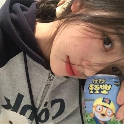 谁是我们老爸
